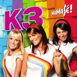 K3